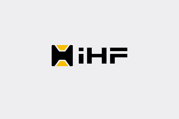专业LOGO设计