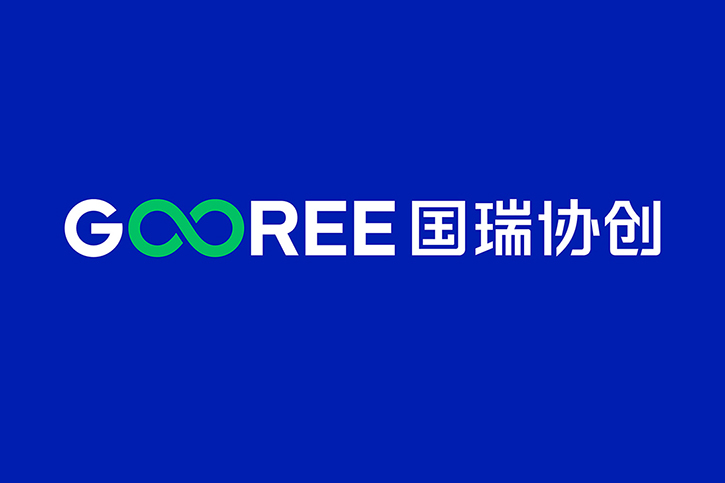 LOGO设计
