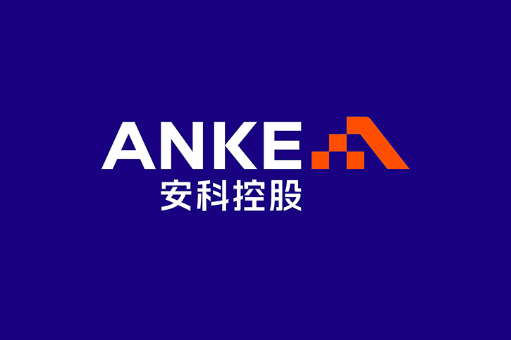 AI时代，智能科技LOGO设计必须避开的3个坑