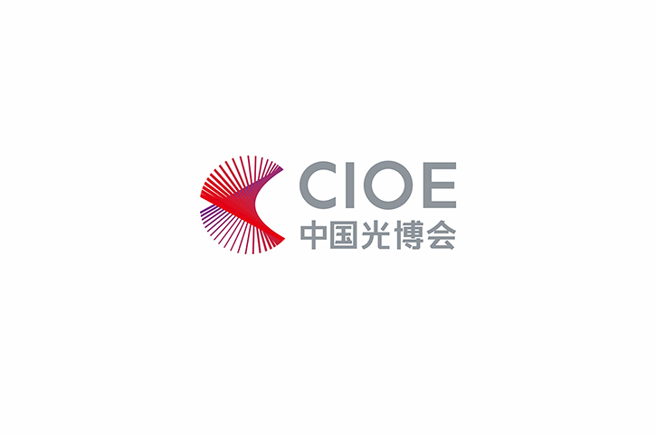 如何精准选择一家靠谱的VI设计公司?