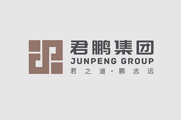 武汉logo设计还有哪些特点？