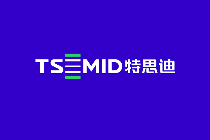 深圳LOGO设计与武汉LOGO设计的不同：一场创新之都与江城底蕴的品牌视觉对话