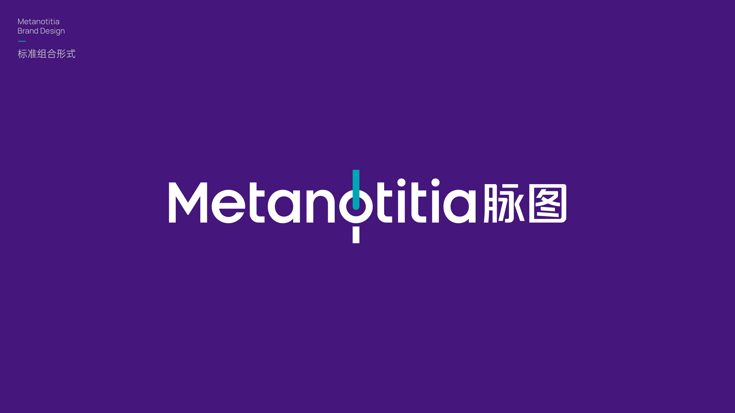 打造独特品牌形象，专业品牌VI设计助力企业成功