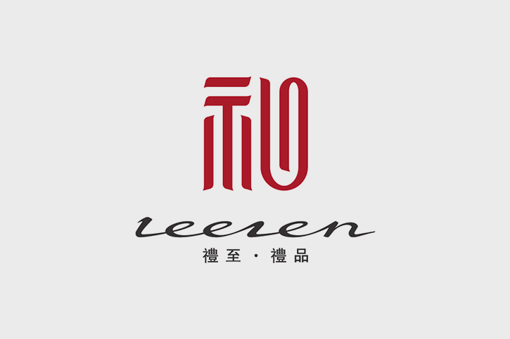 如何评估北京VI设计公司的专业性和服务：多个维度为您分析