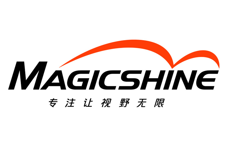 北京企业VI设计，用创意塑造品牌价值