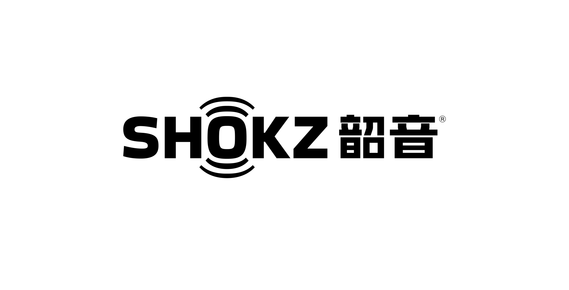 深圳VI设计公司如何通过品牌定位调研提升企业竞争力