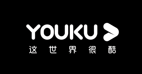 优酷“破圈”再次更新品牌形象设计的思考