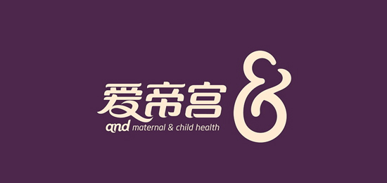 深圳LOGO设计公司