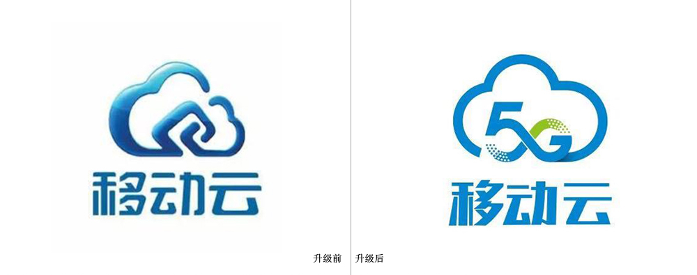 深圳设计公司