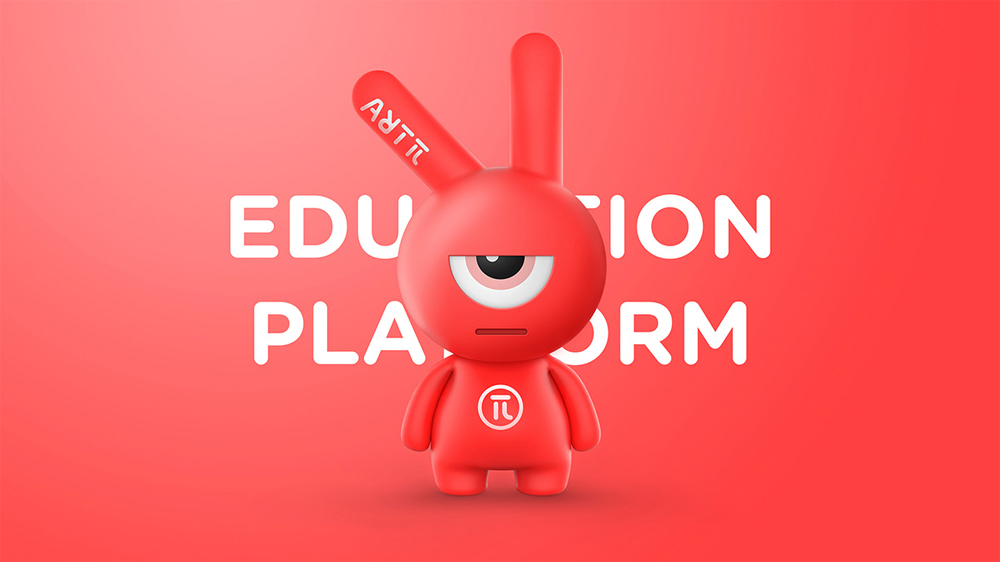 深圳设计公司分享创造性思维