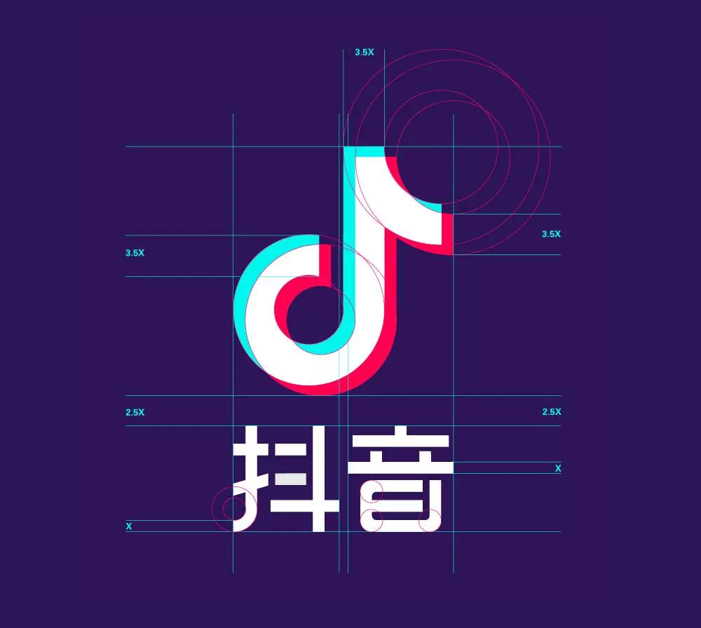 抖音巨量百应是做什么的？收费吗
