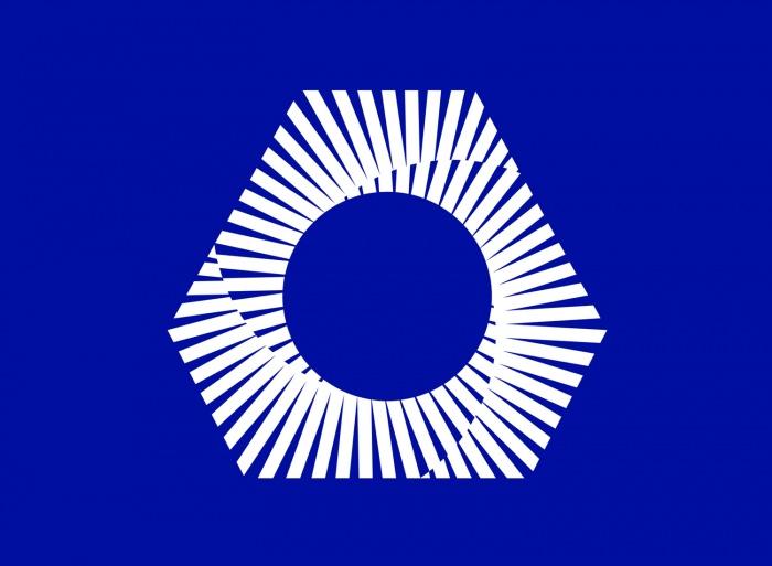 VI设计