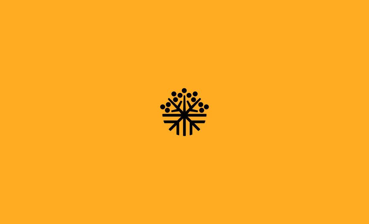 品牌VI形象设计-拉斯特塞拉斯