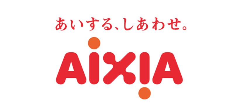 宠物食品VI设计案例赏析
