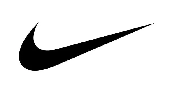 品牌深度洞察 Nike耐克标志设计背后的故事