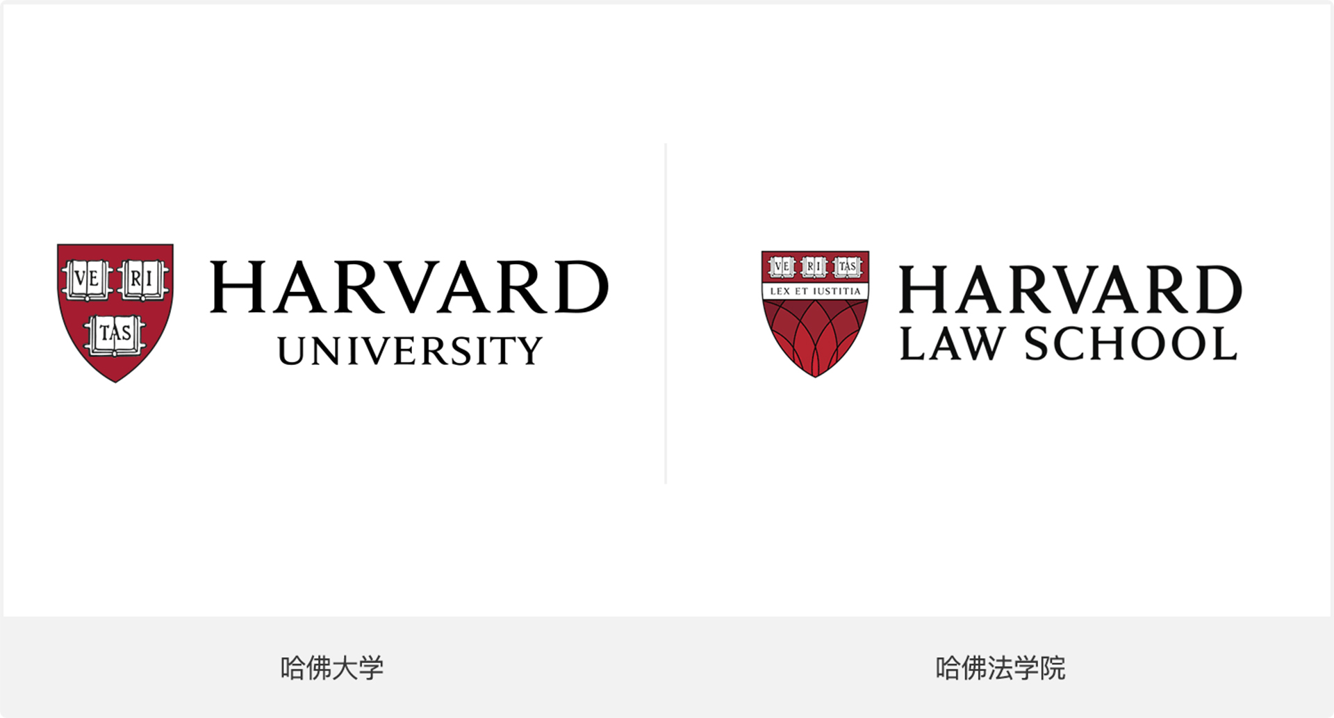 英国法学大学logo图片