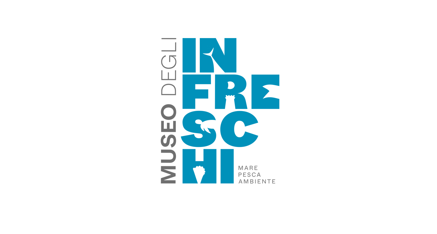 Infreschi 品牌形象