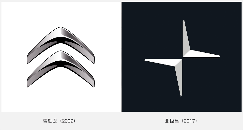 品牌商标之战