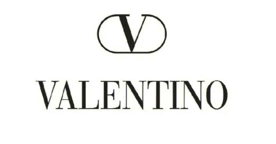 Valention华伦天奴LOGO设计含义及品牌理念