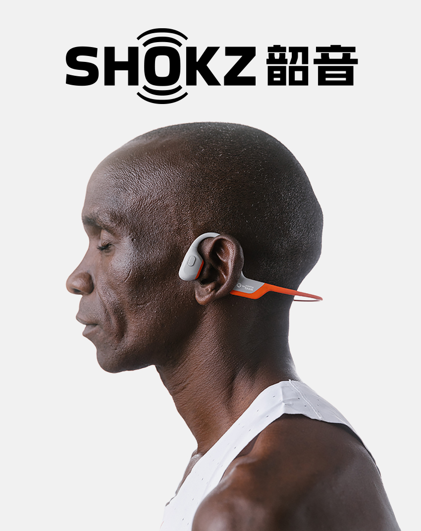 品牌升级，品牌优化，VI升级设计，logo优化设计