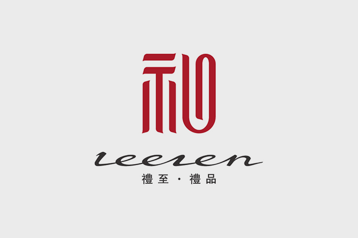 企业必看：一整套品牌VI设计从策划到完成，究竟要花多久？‌