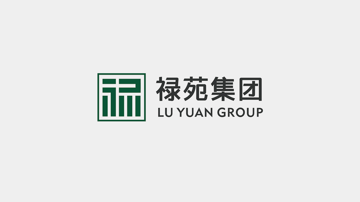 VI设计