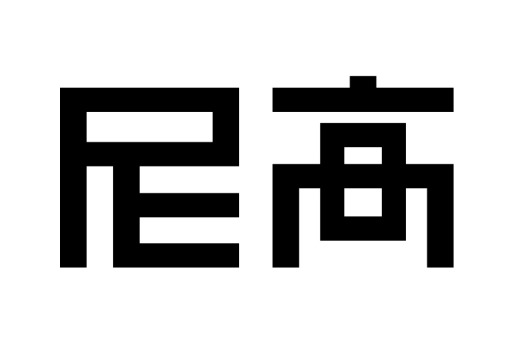 品牌VI设计：避坑指南与预算规划