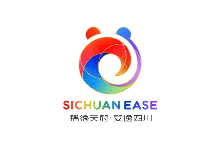 品牌设计