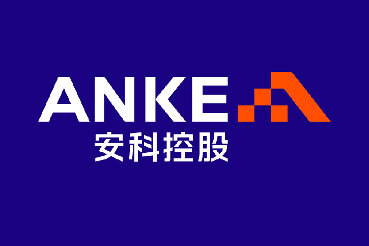 VI设计公司