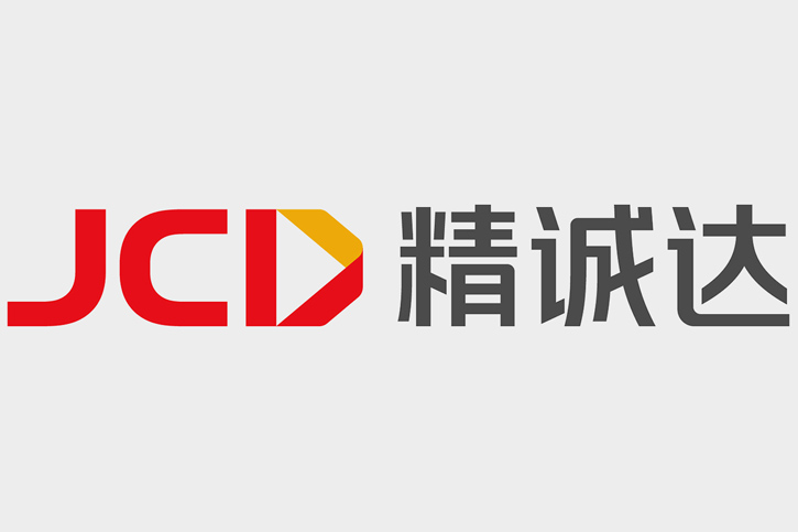VI设计公司