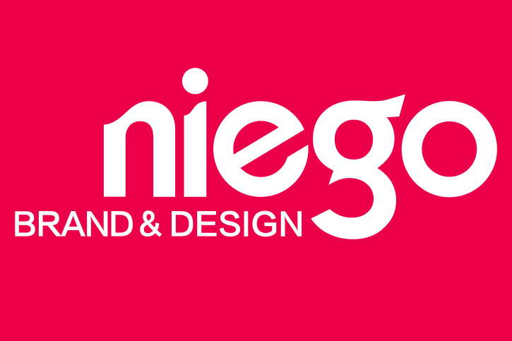 LOGO设计公司