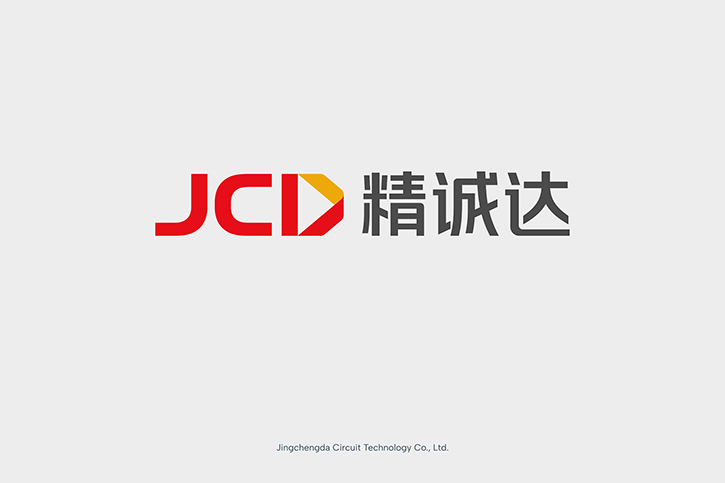 餐饮行业如何选对品牌设计公司？
