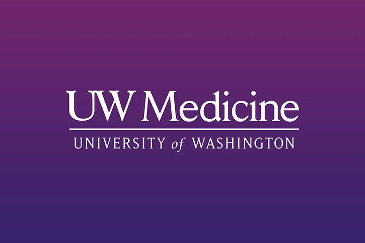 美国第一医学院启用新Logo！华盛顿大学强化医疗品牌统一形象