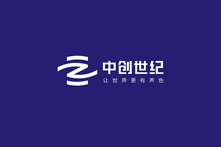 解码高端LOGO设计新趋势：柔性化、场景化与叙事化的融合