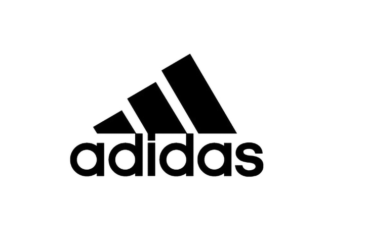 能让用户一眼认贵的奢侈品LOGO，都有这4个设计特点