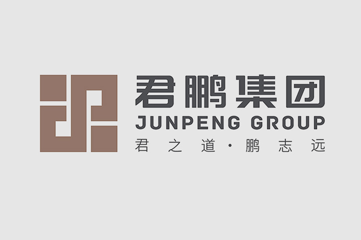 企业LOGO设计