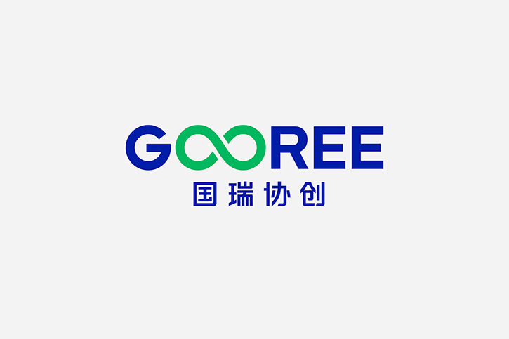 LOGO设计