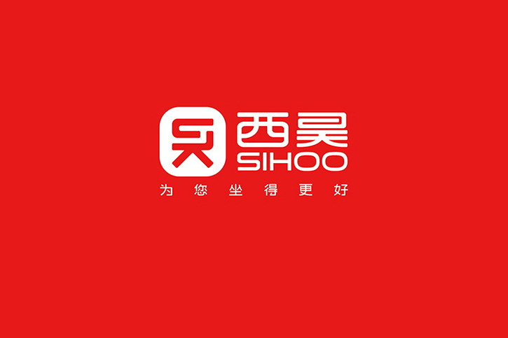 品牌设计公司