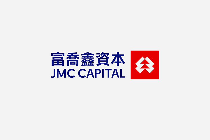 如何通过LOGO设计为智能科技公司赋能？揭秘提升品牌信任度的设计策略