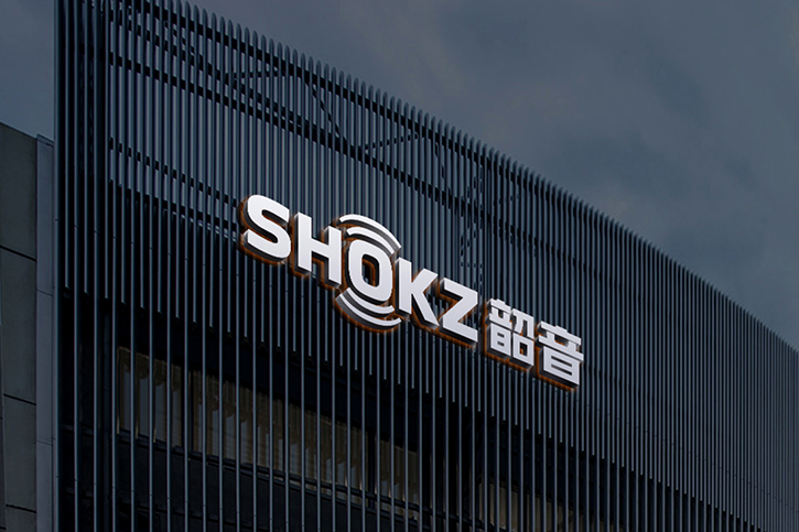 为什么说LOGO设计只是品牌设计工程的“开幕式”？