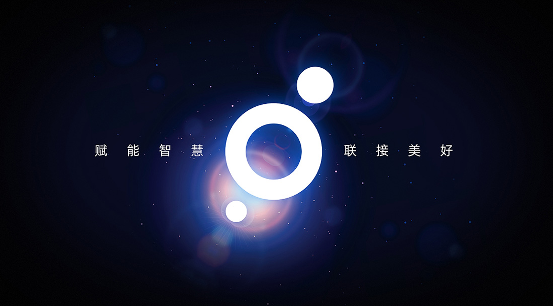 制造业品牌VI设计升级：从代工到自有品牌的视觉形象转型策略