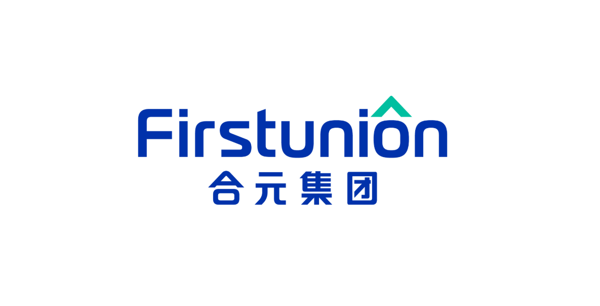品牌LOGO设计趋势案例