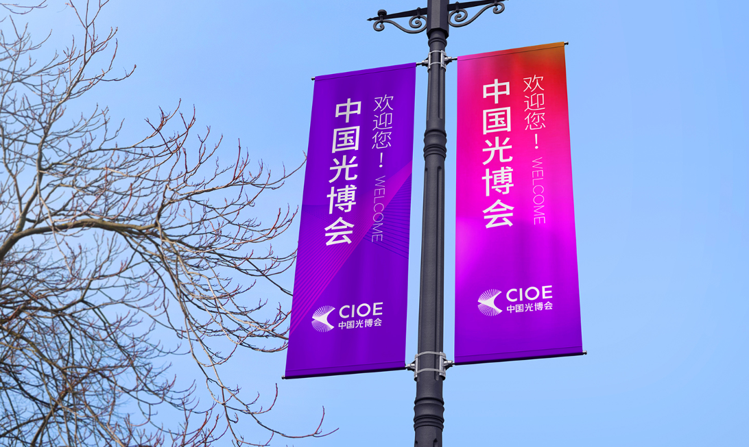 90%老板后悔知道太晚！知名品牌设计公司绝不透露的3个惊人秘密