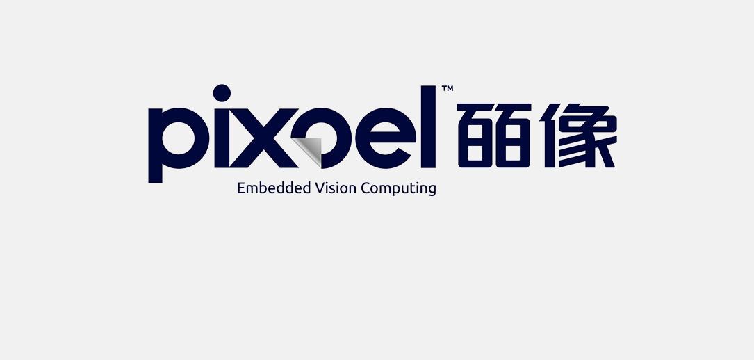 高端LOGO设计案例