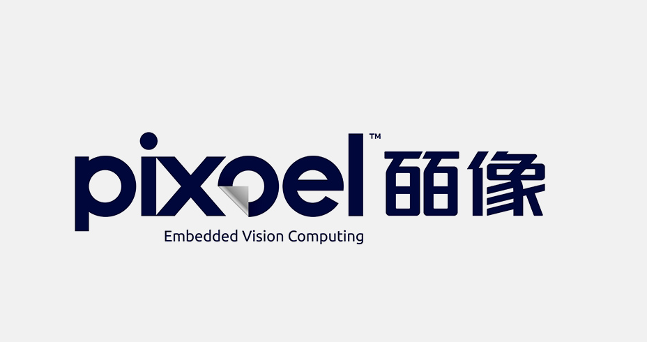 2025年高端LOGO设计投资指南：为什么卓越的品牌符号值得重金投入？