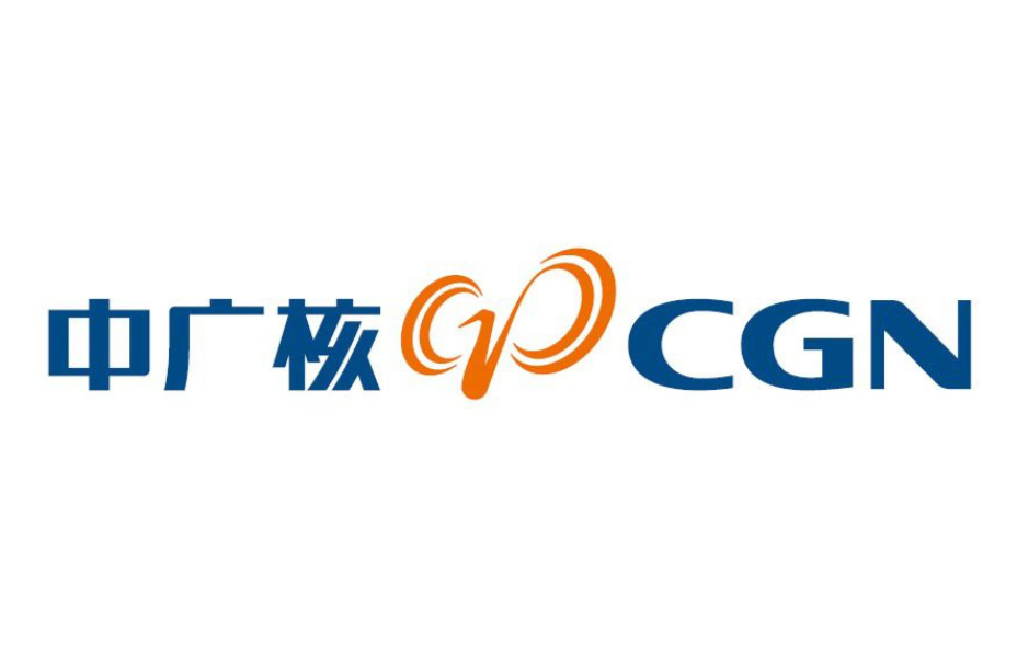 当核电遇上白鹤：中广核一个LOGO如何化解公众的“核恐惧