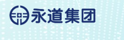 永道集团LOGO设计理念 永道集团LOGO设计理念