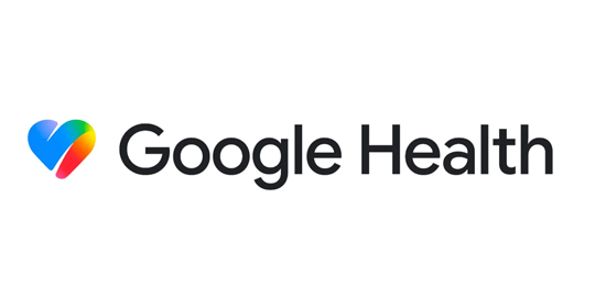Google Health 品牌升级背后的战略与色彩心理学